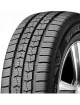 NEXEN Winguard WT1 165/70R14C 89/87R