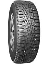 NEXEN Winguard WinSpike SUV 265/75R16 116T