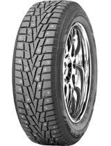NEXEN Winguard Spike LT 205/65R16C 107/105R