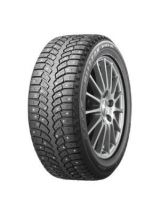 BRIDGESTONE Blizzak Spike-02 205/60R16 92T (с шипами)