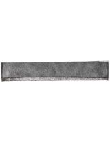 KNECHT-MAHLE LAK157 Фильтр салонный угольный