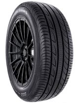 ACHILLES 868 All Seasons 185/60R15 84H