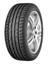 BARUM Brillantis 2 155/65R14 75T