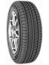 ACHILLES 122 195/60R15 88H
