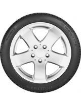 BARUM Bravuris 3 HM 255/55R19 111V