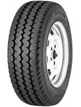 BARUM Cargo OR56 175R14C 99/98Q