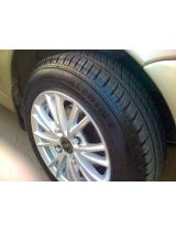 BARUM Brillantis 2 175/65R13 80T