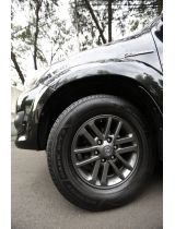 ACHILLES Desert Hawk H/T 2 215/70R16 100H