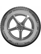BARUM Bravuris 5HM 215/65R17 99V