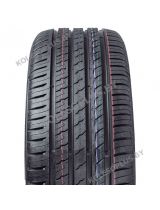 BARUM Bravuris 5HM 245/45R17 99Y