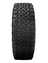 BFGoodrich All-Terrain T/A KO2 245/75R16 120/116S