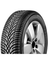 BFGoodrich g-Force Winter 2 195/65R15 95T