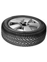 BFGoodrich g-Force Winter 2 215/45R17 91H