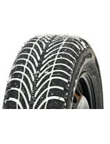 BFGoodrich g-Force Winter 2 215/55R16 97H