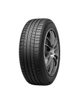 BFGoodrich Advantage 195/55R16 91V
