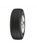 ACHILLES Desert Hawk H/T 2 215/65R16 98S