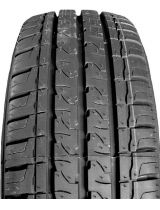 BFGoodrich Activan Winter 195/75R16C 107/105R