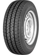 BARUM Vanis 225/75R16C 121/120R