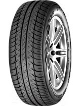 BFGoodrich g-Force Winter 2 225/45R18 95V