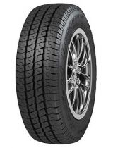 CORDIANT Business CA 195R14C 106/104R
