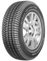 BFGoodrich Urban Terrain T/A 255/55R18 109V