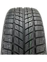 DoubleStar DW09 235/55R17 99T