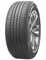 CORDIANT Comfort 2 SUV 255/55R18 109H