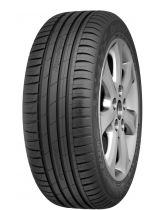 CORDIANT Sport 3 215/55R17 98V