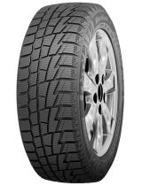 CORDIANT Winter Drive 215/70R16 100T