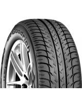 BFGoodrich g-Grip 175/65R14 86T