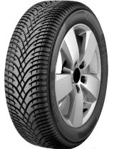 BFGoodrich g-Force Winter 2 235/45R17 94H
