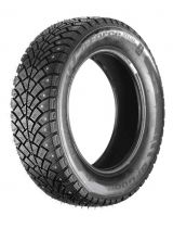 BFGoodrich g-Force Stud 175/65R14 82Q