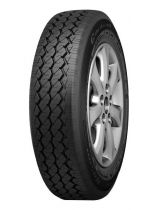 CORDIANT Business CA 195/75R16C 107/105R