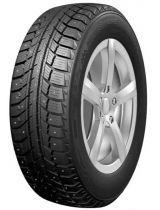 DoubleStar DW07 215/65R16 98T