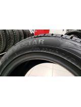 DoubleStar DW07 185/70R14 88T