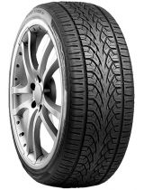 Delinte DS8 245/45R20 103W