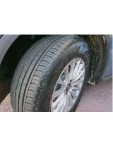 CORDIANT Comfort 2 SUV 225/60R17 103H