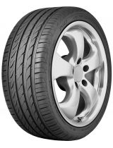 Delinte DH2 235/45R17 97W