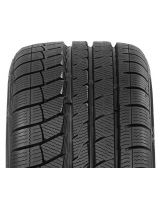 Davanti Wintoura+ 215/50R17 95V