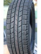 DoubleStar DS803 235/55R17 103V