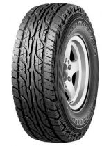 DUNLOP Grandtrek AT3 225/70R16 103T