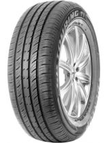 DUNLOP SP Touring T1 175/70R13 82T