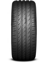 Delinte DH2 245/45R18 100W