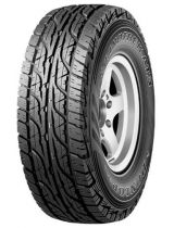DUNLOP Grandtrek AT5 245/75R16 114/111S