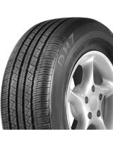 Delinte DH7 SUV 235/60R18 107V