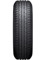 DUNLOP Grandtrek PT3 225/60R18 100H