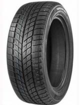 DoubleStar DW09 225/45R18 95T