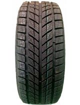 DoubleStar DW09 205/50R17 93T