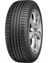 CORDIANT Sport 3 195/65R15 91V