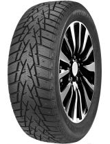 DoubleStar DW08 205/60R16 92T